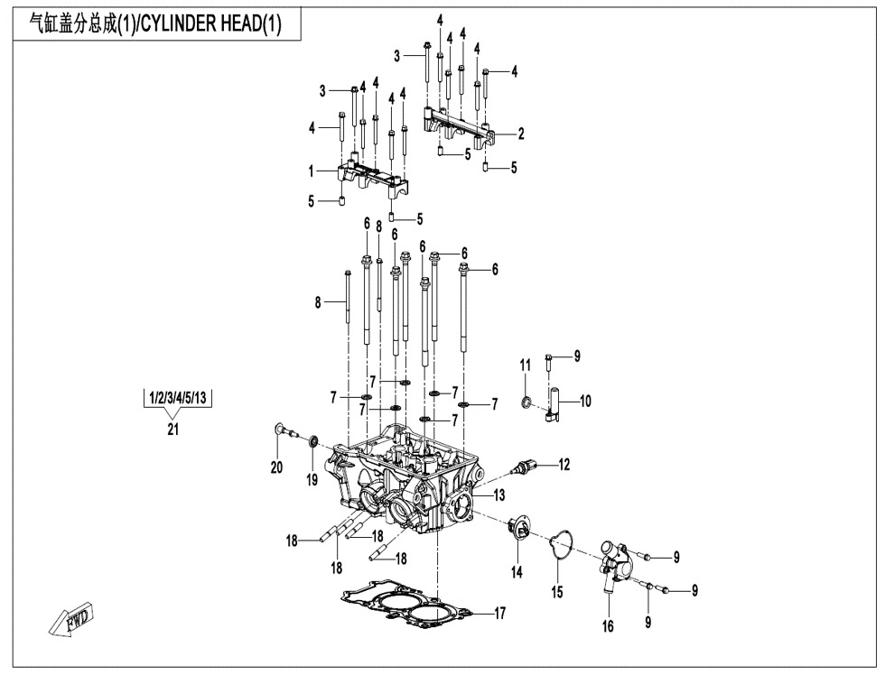 Ngt2LIrbKb_E02-2 (8).jpg
